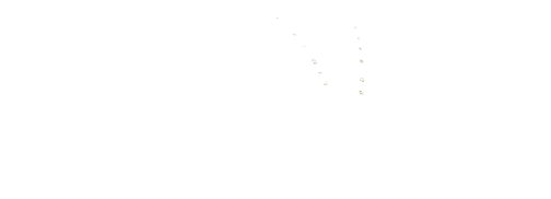 North Hill